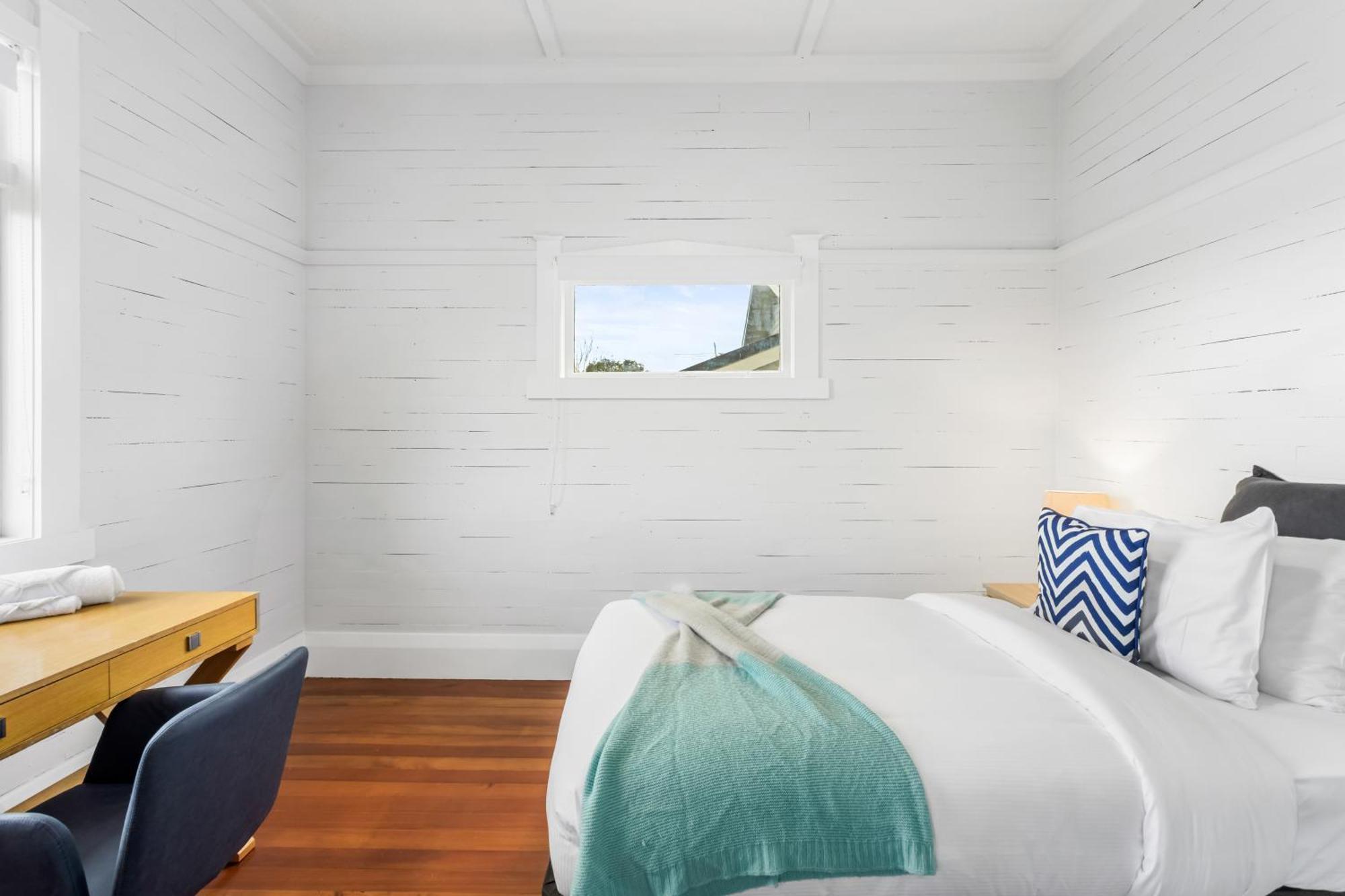 Spacious Kingsland 4Br Home Auckland Luaran gambar